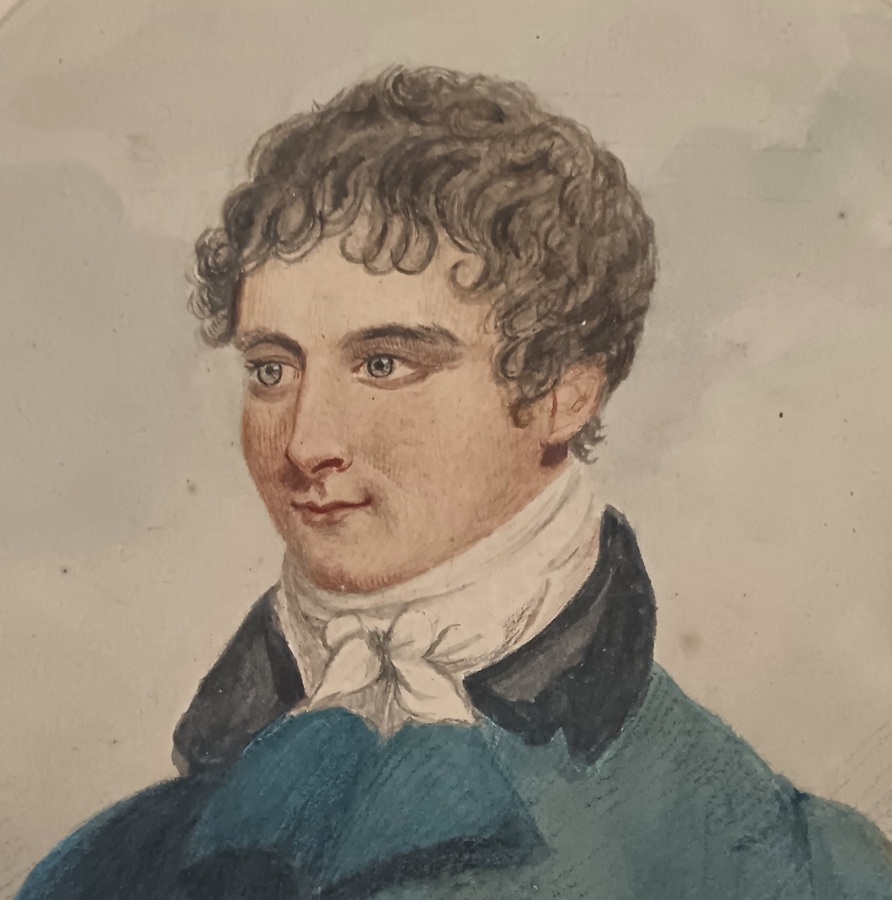 Georigan Protrait of Gentleman  (6).jpg